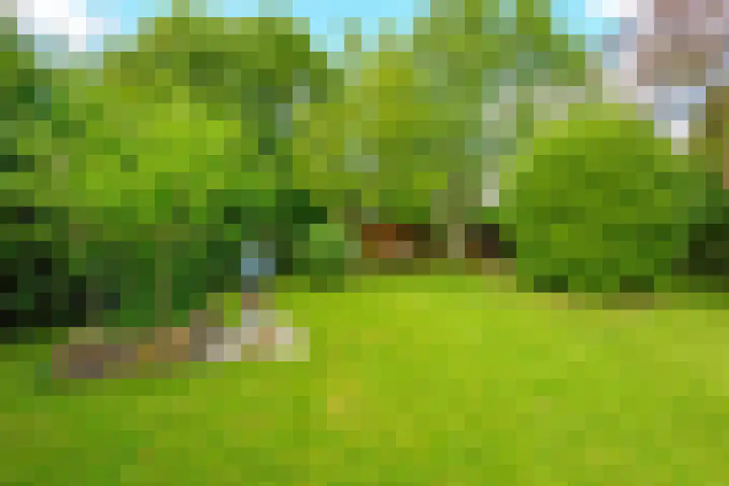 Oosteinde 10 Opperdoes thumbnail 7