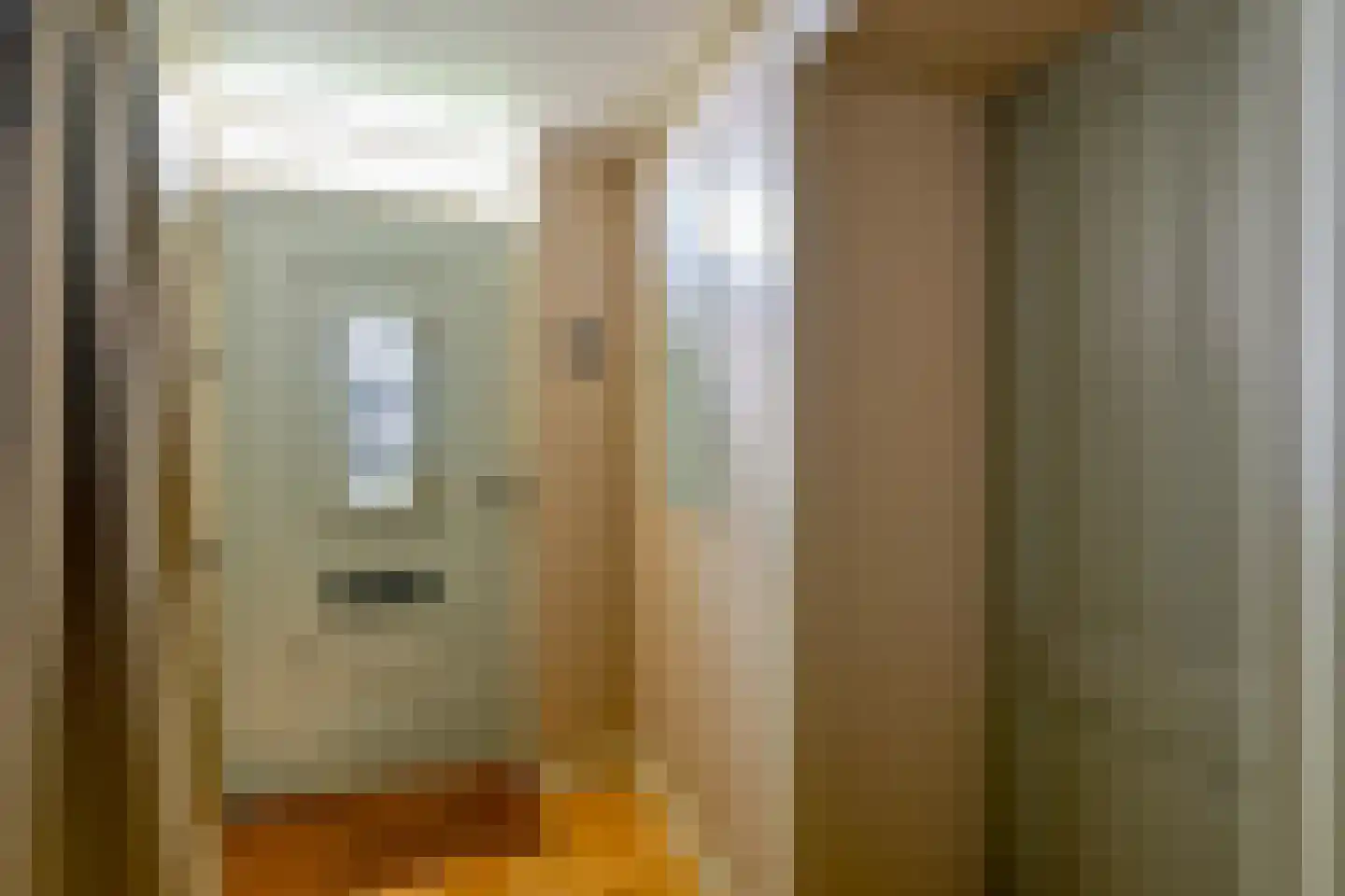 Oosteinde 10 Opperdoes thumbnail 8