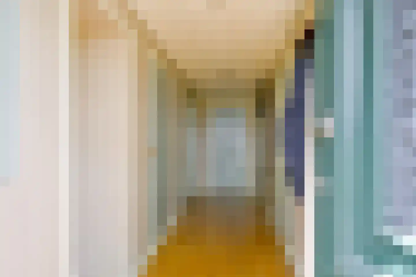Oosteinde 10 Opperdoes thumbnail 9