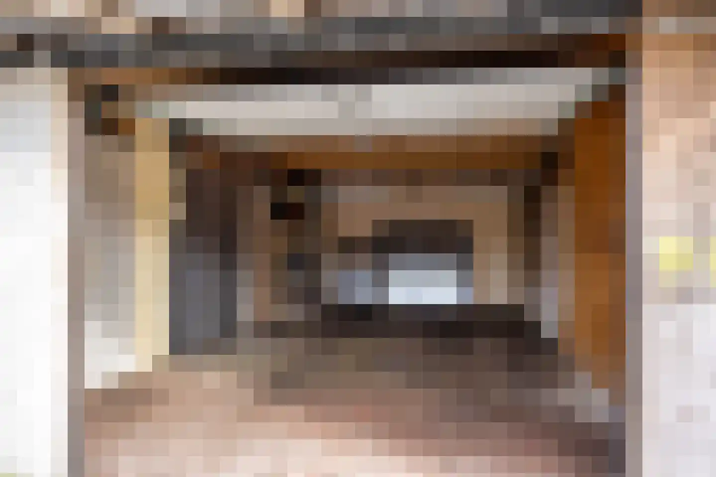Oosteinde 10 St.-Jacobiparochie thumbnail 11