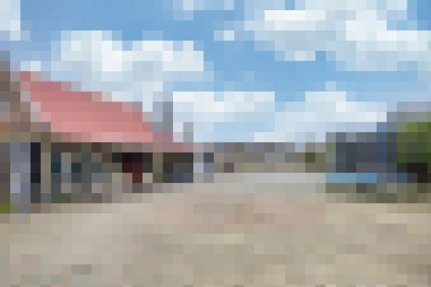Oosteinde 10 St.-Jacobiparochie thumbnail 12