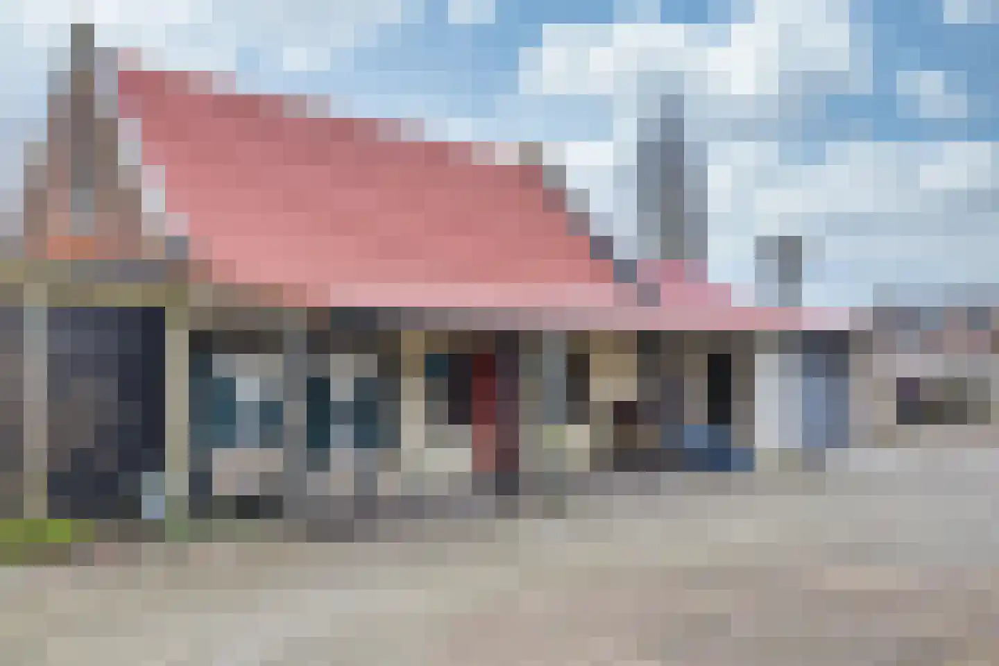 Oosteinde 10 St.-Jacobiparochie thumbnail 13