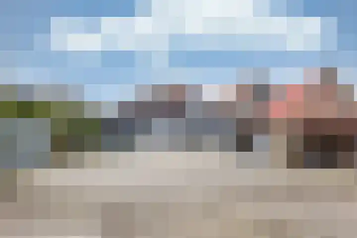 Oosteinde 10 St.-Jacobiparochie thumbnail 14