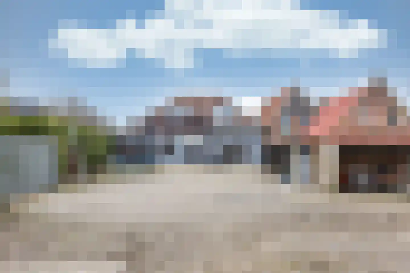 Oosteinde 10 St.-Jacobiparochie thumbnail 14