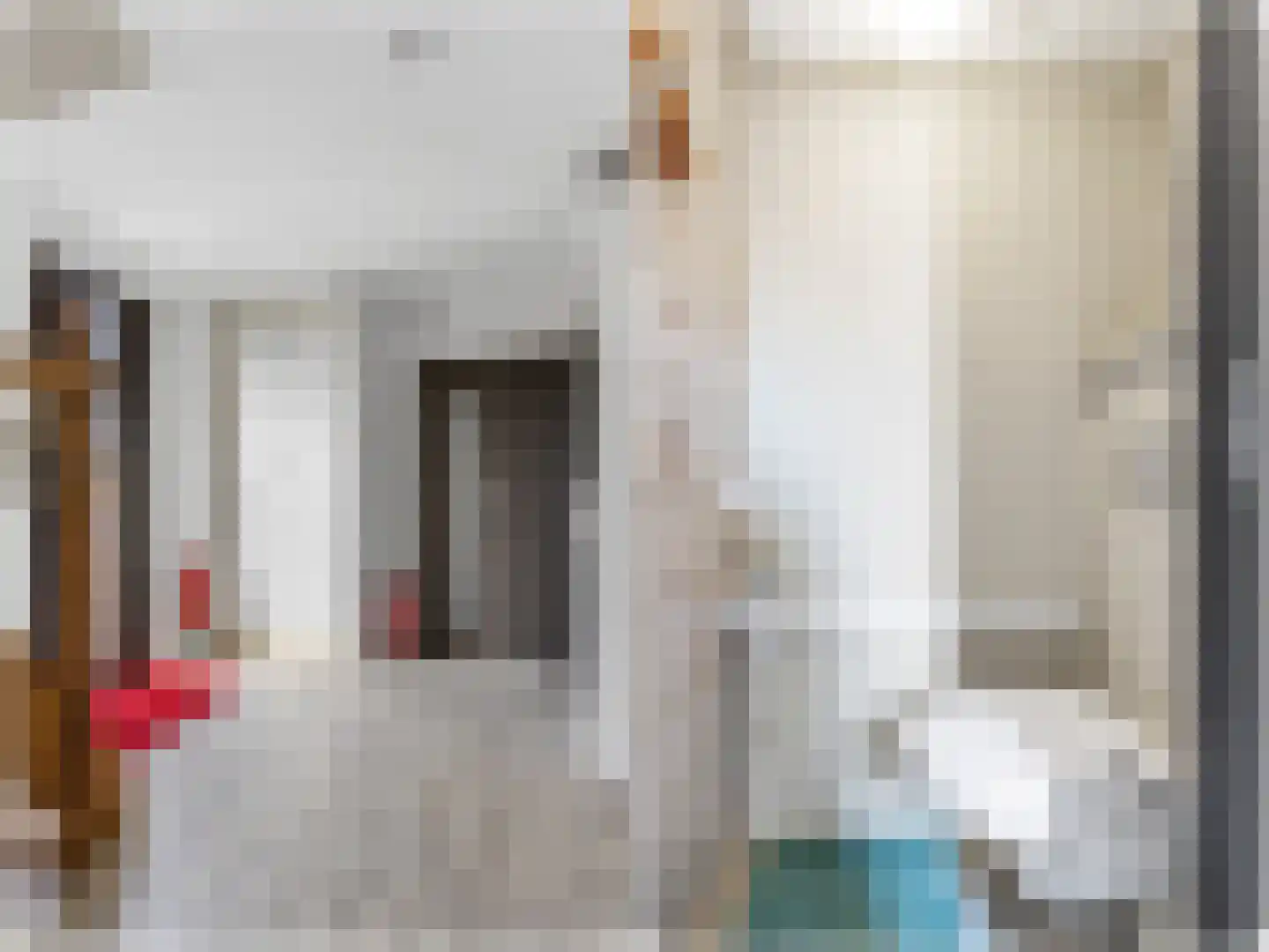 Oosteinde 10 St.-Jacobiparochie thumbnail 16