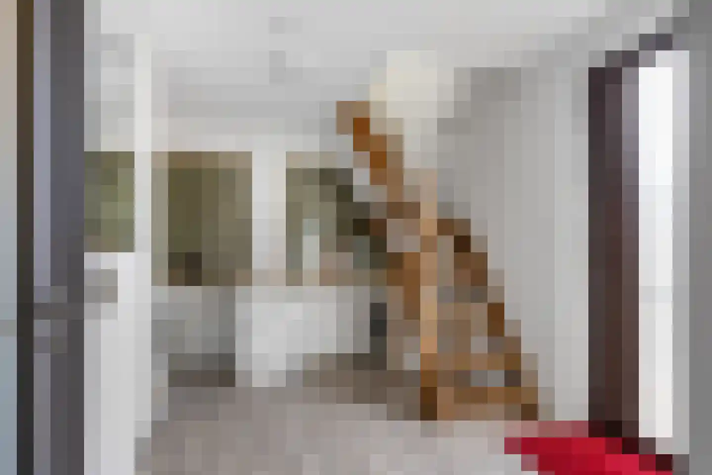 Oosteinde 10 St.-Jacobiparochie thumbnail 17