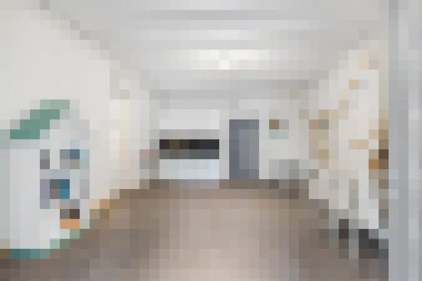 Oosteinde 10 St.-Jacobiparochie thumbnail 18