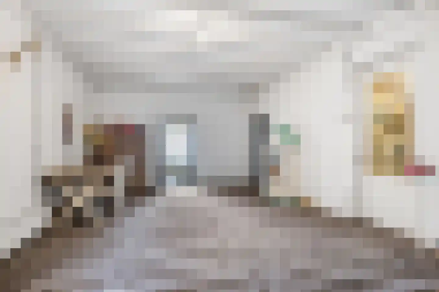 Oosteinde 10 St.-Jacobiparochie thumbnail 19