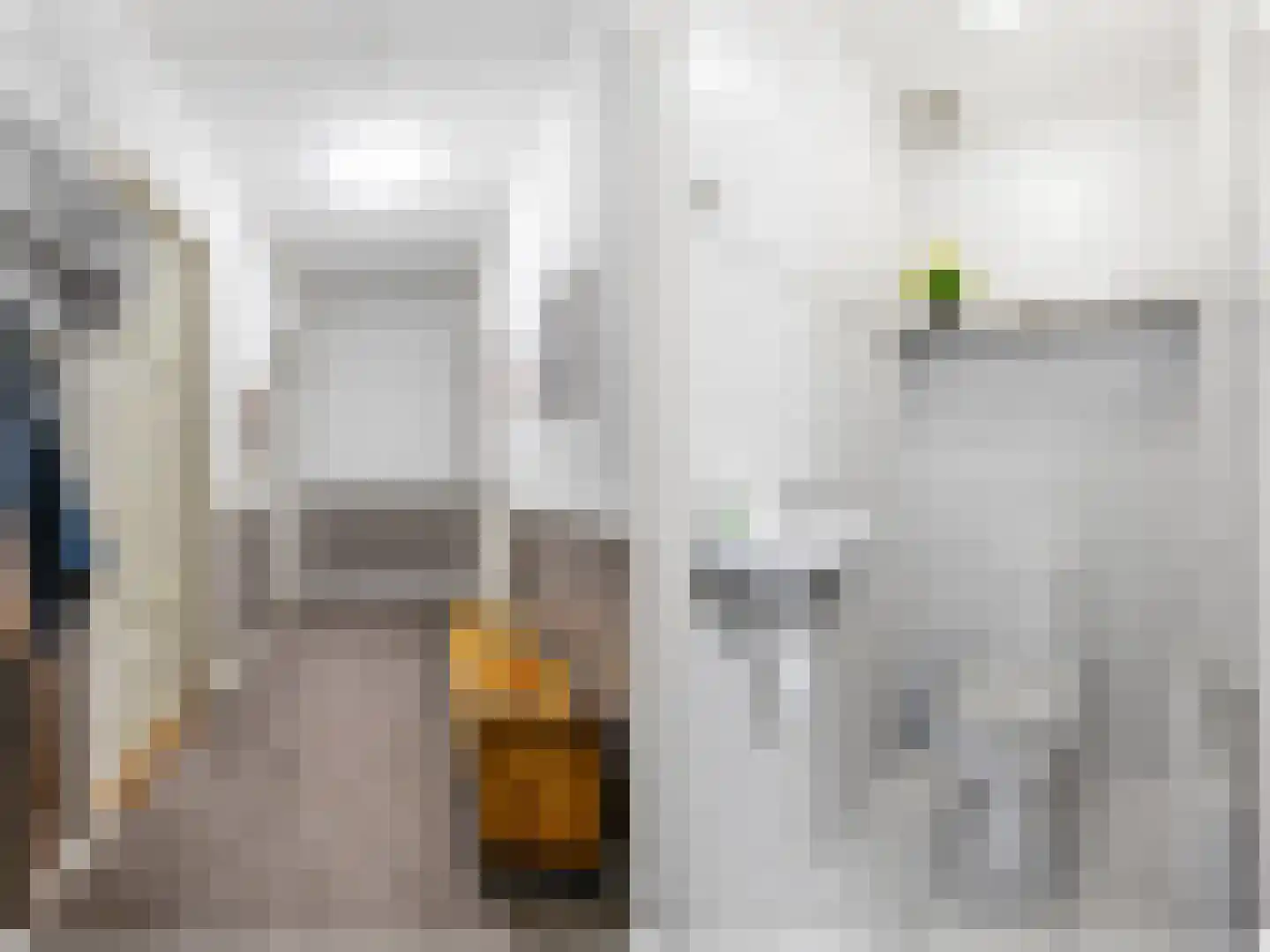 Oosteinde 10 St.-Jacobiparochie thumbnail 20