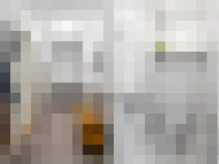 Oosteinde 10 St.-Jacobiparochie thumbnail 20