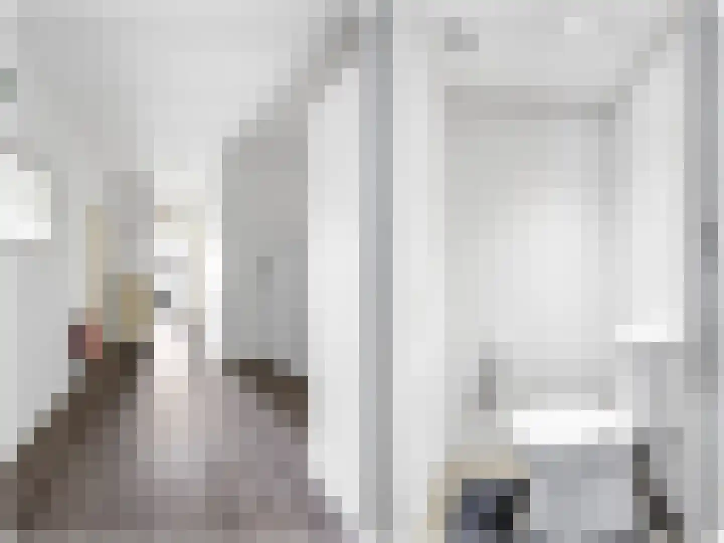 Oosteinde 10 St.-Jacobiparochie thumbnail 21
