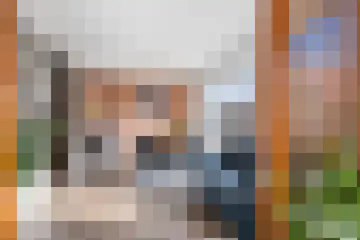Oosteinde 10 St.-Jacobiparochie thumbnail 22