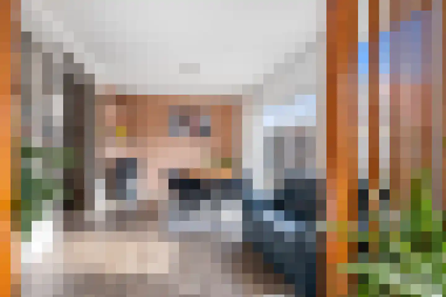 Oosteinde 10 St.-Jacobiparochie thumbnail 22