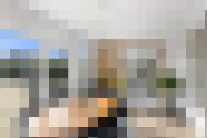 Oosteinde 10 St.-Jacobiparochie thumbnail 23