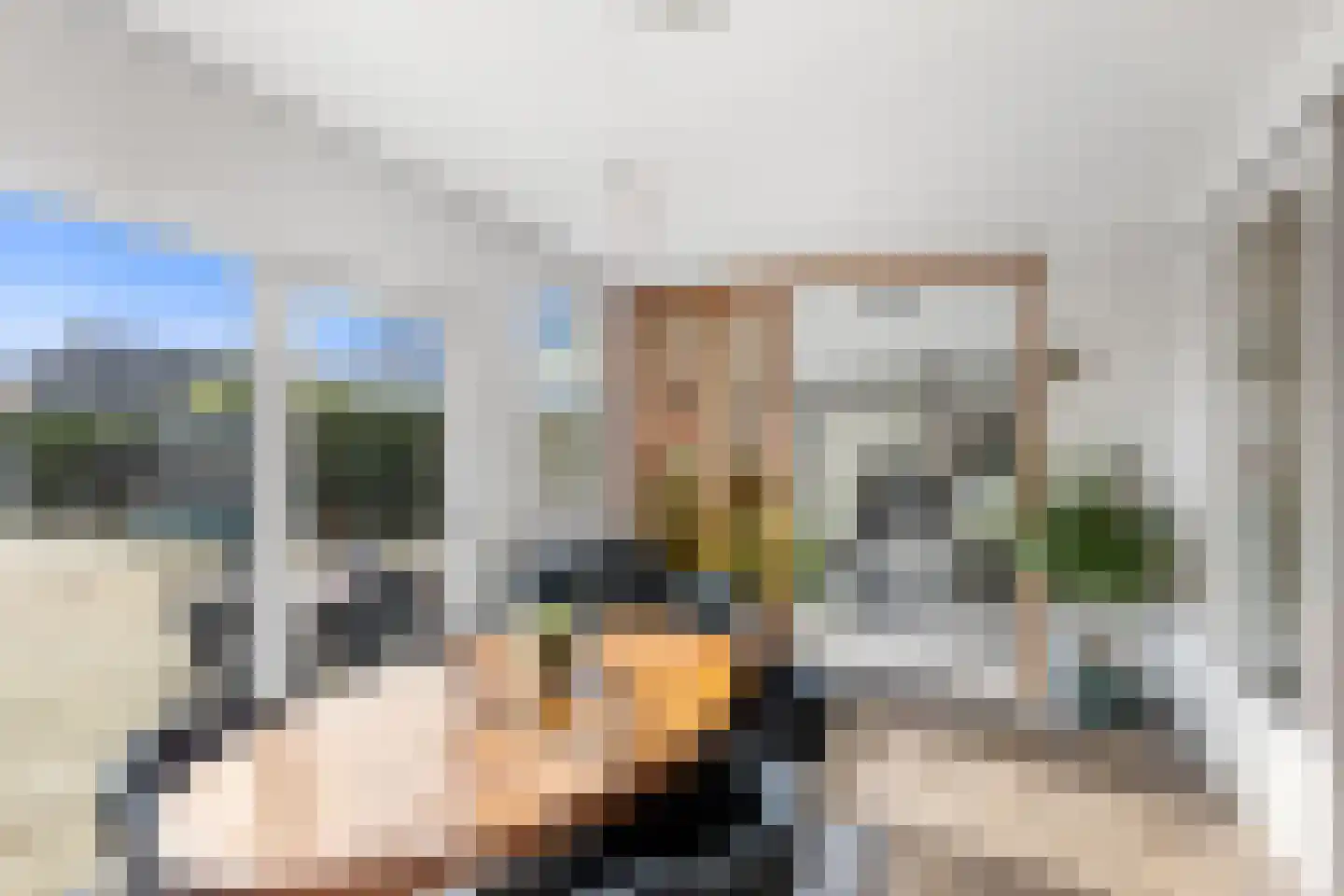 Oosteinde 10 St.-Jacobiparochie thumbnail 23