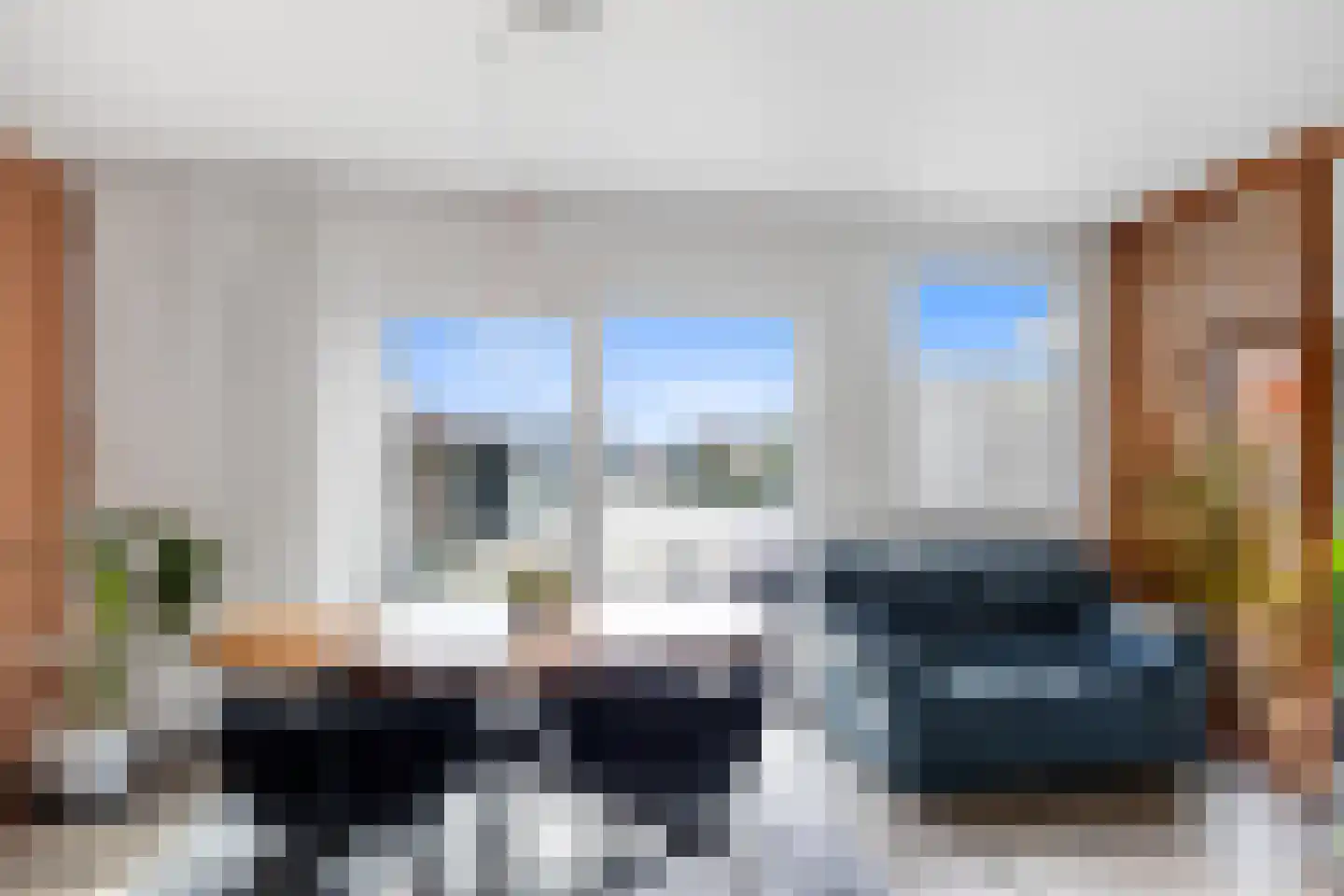 Oosteinde 10 St.-Jacobiparochie thumbnail 24