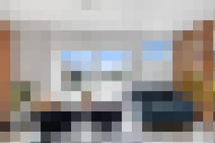 Oosteinde 10 St.-Jacobiparochie thumbnail 24