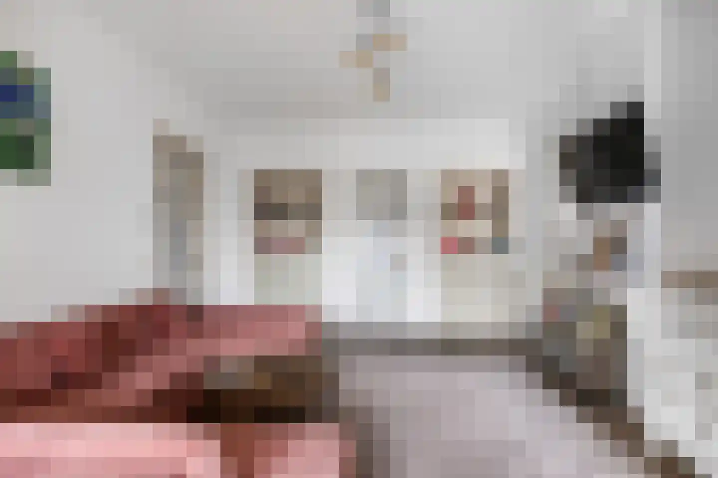 Oosteinde 10 St.-Jacobiparochie thumbnail 25