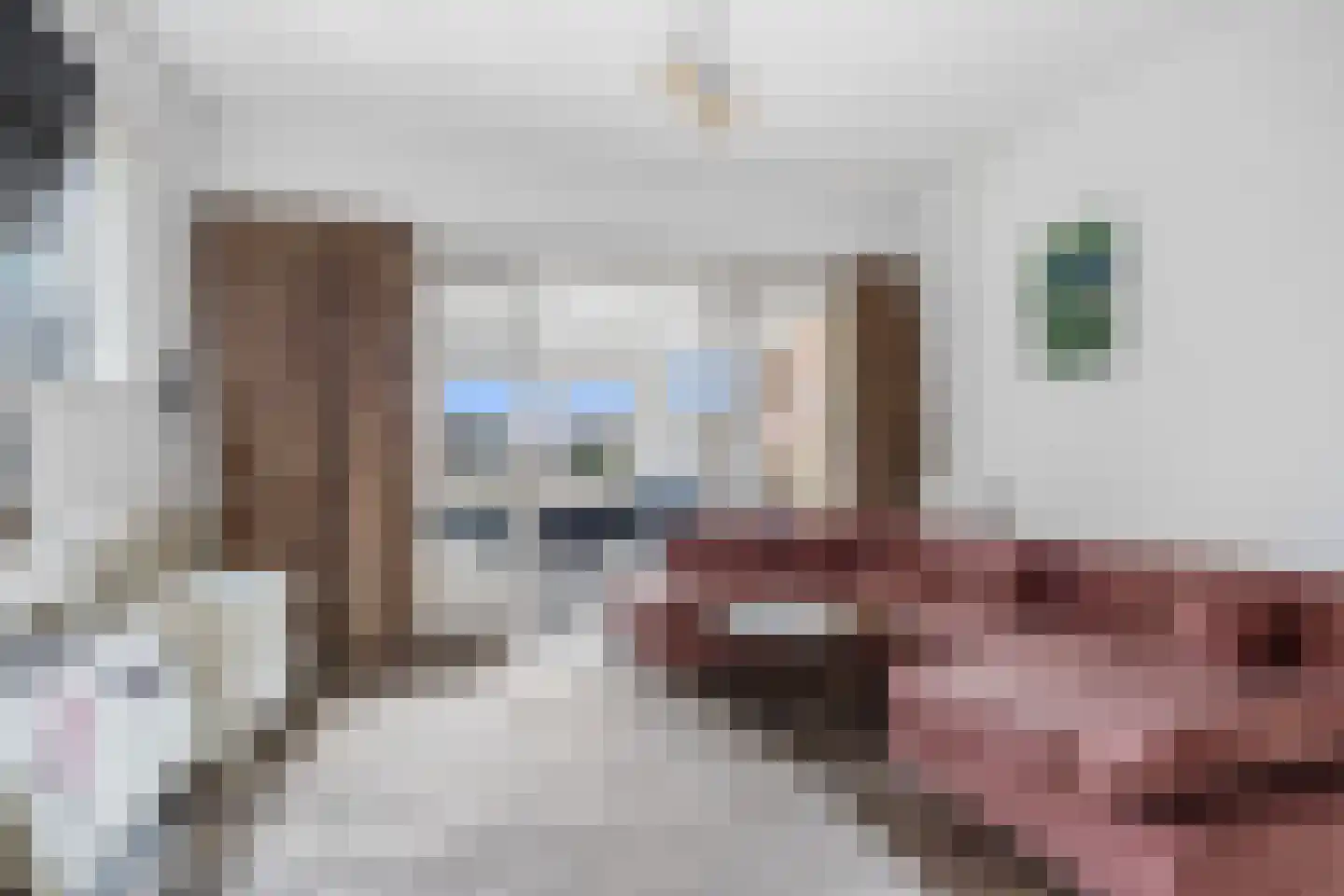 Oosteinde 10 St.-Jacobiparochie thumbnail 26