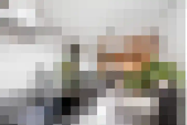 Oosteinde 10 St.-Jacobiparochie thumbnail 28