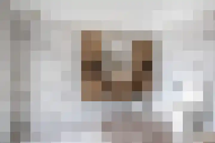 Oosteinde 10 St.-Jacobiparochie thumbnail 32