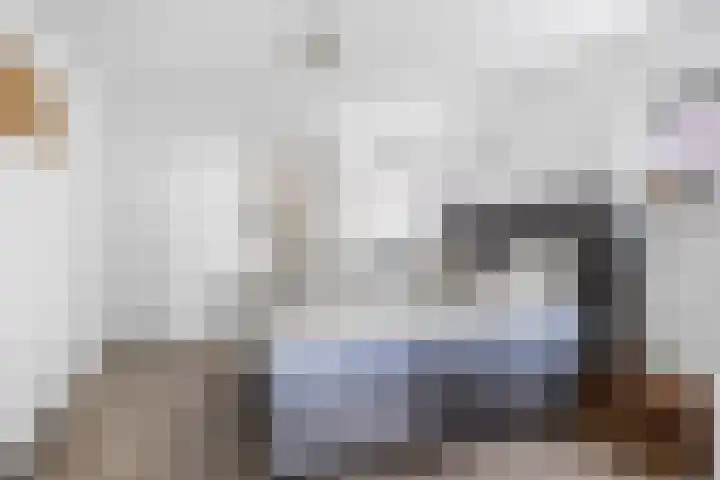 Oosteinde 10 St.-Jacobiparochie thumbnail 34
