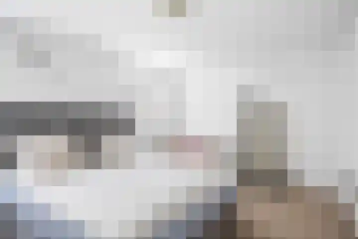 Oosteinde 10 St.-Jacobiparochie thumbnail 35