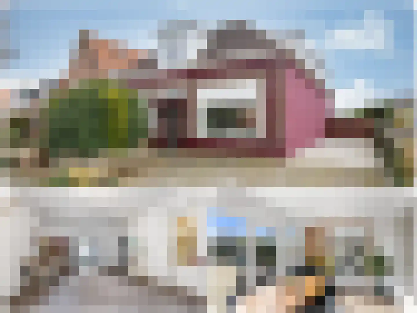 Oosteinde 10 St.-Jacobiparochie thumbnail 36