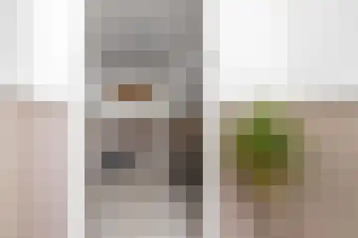 Oosteinde 10 St.-Jacobiparochie thumbnail 37