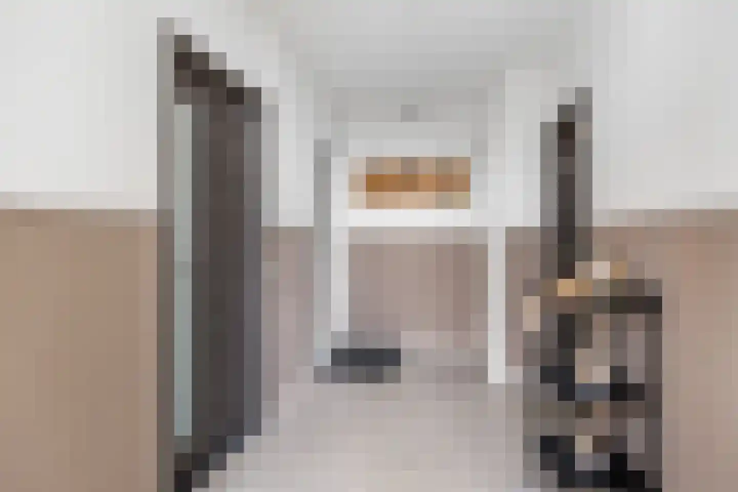 Oosteinde 10 St.-Jacobiparochie thumbnail 38