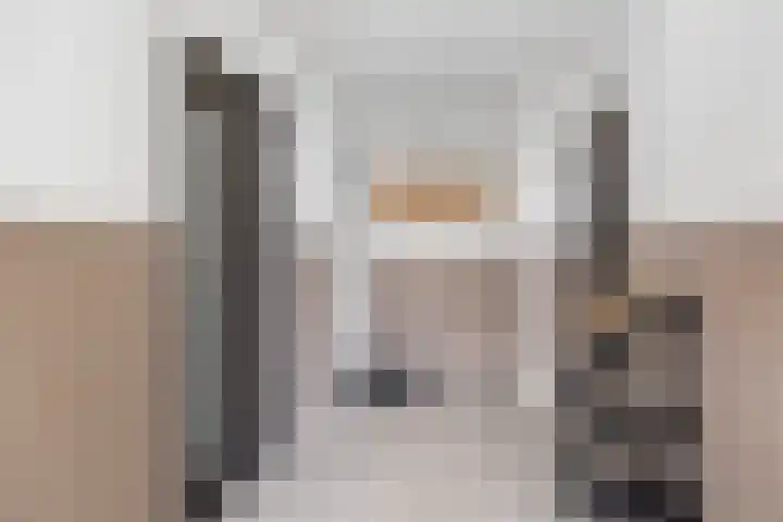 Oosteinde 10 St.-Jacobiparochie thumbnail 38