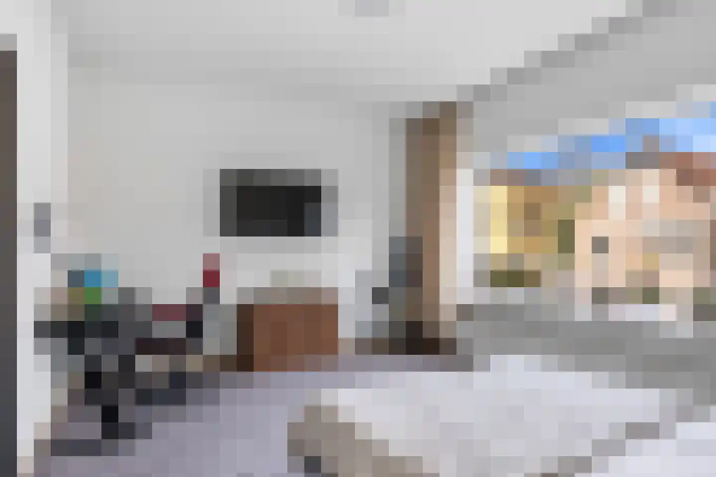 Oosteinde 10 St.-Jacobiparochie thumbnail 39