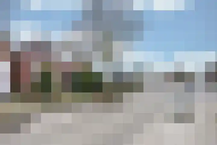 Oosteinde 10 St.-Jacobiparochie thumbnail 4