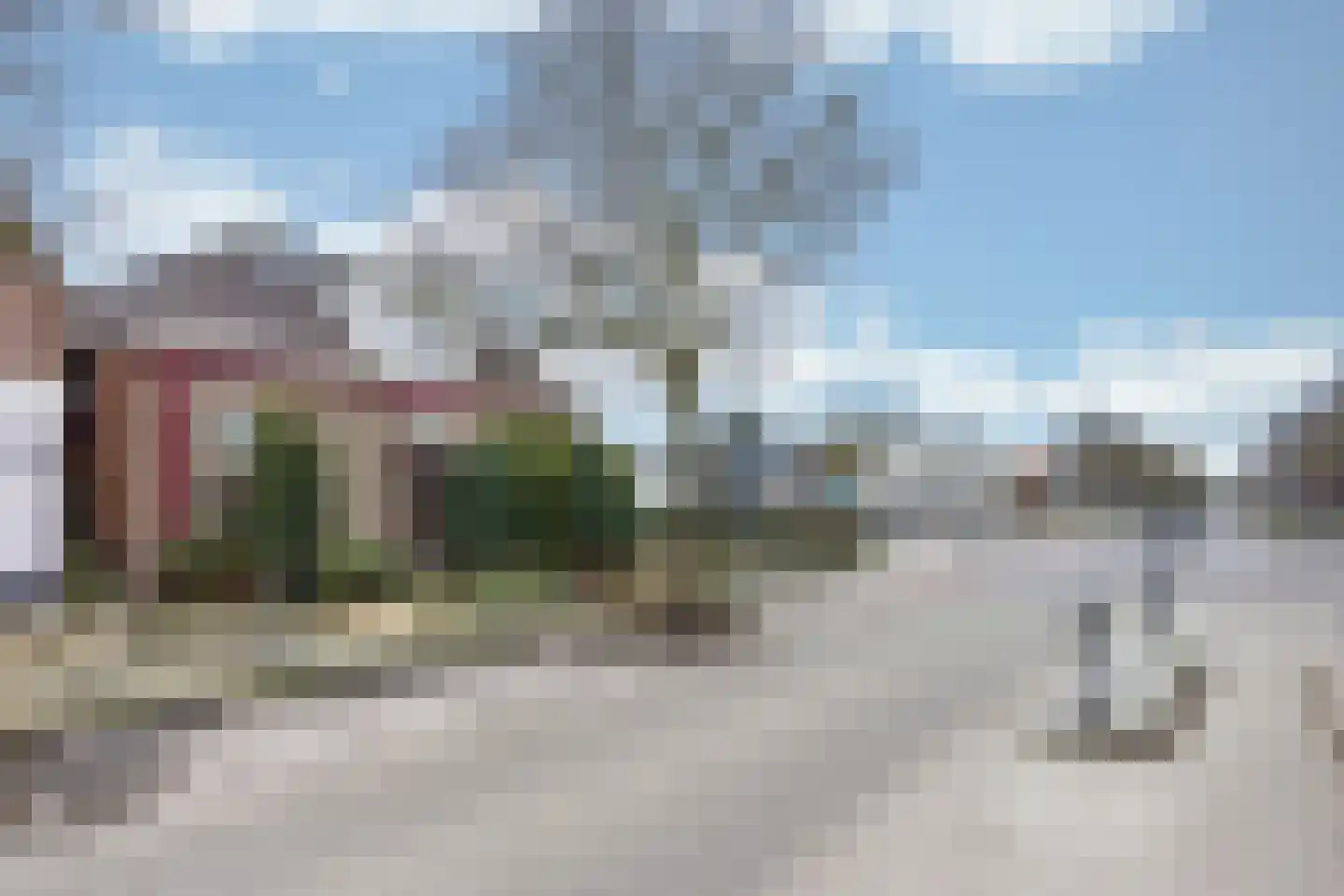 Oosteinde 10 St.-Jacobiparochie thumbnail 4