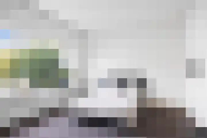 Oosteinde 10 St.-Jacobiparochie thumbnail 40