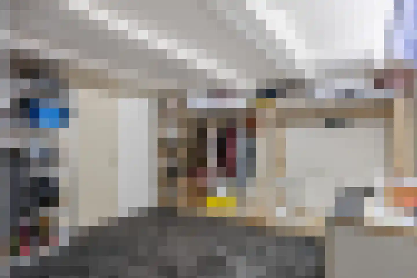 Oosteinde 10 St.-Jacobiparochie thumbnail 41