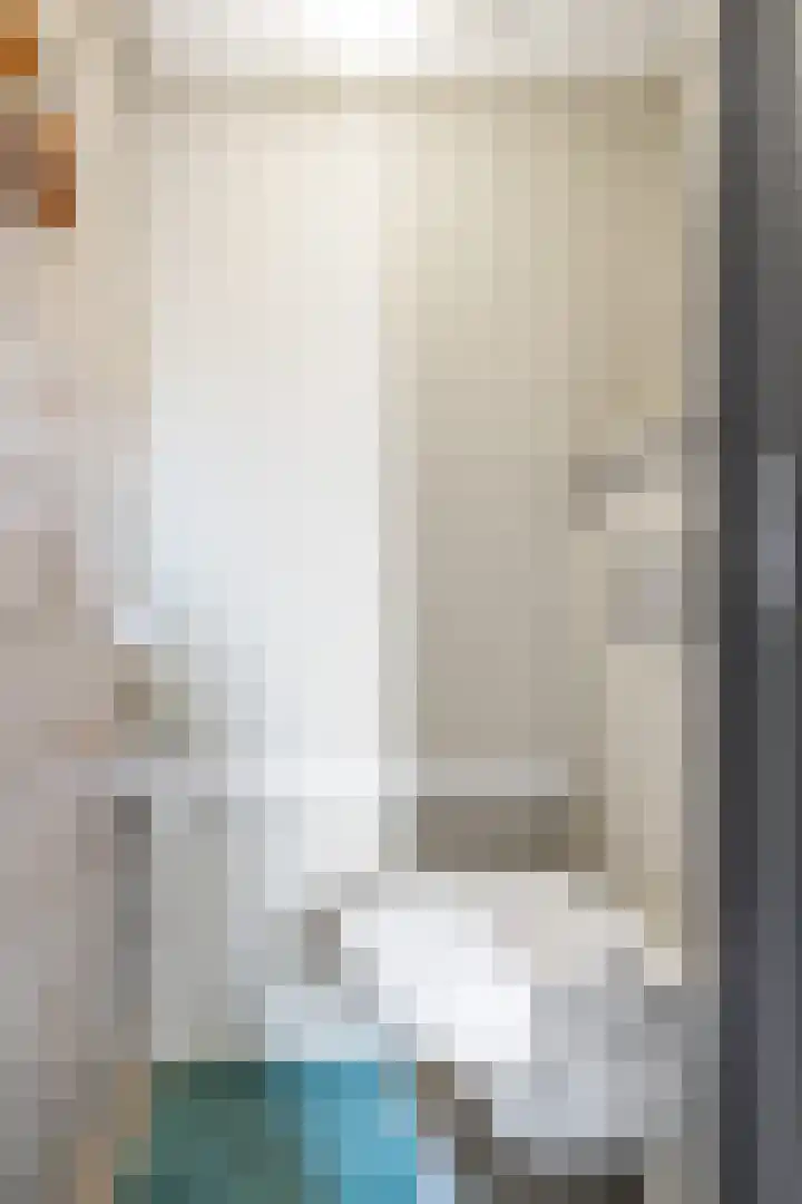 Oosteinde 10 St.-Jacobiparochie thumbnail 42