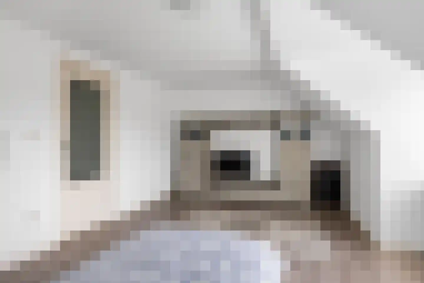 Oosteinde 10 St.-Jacobiparochie thumbnail 44