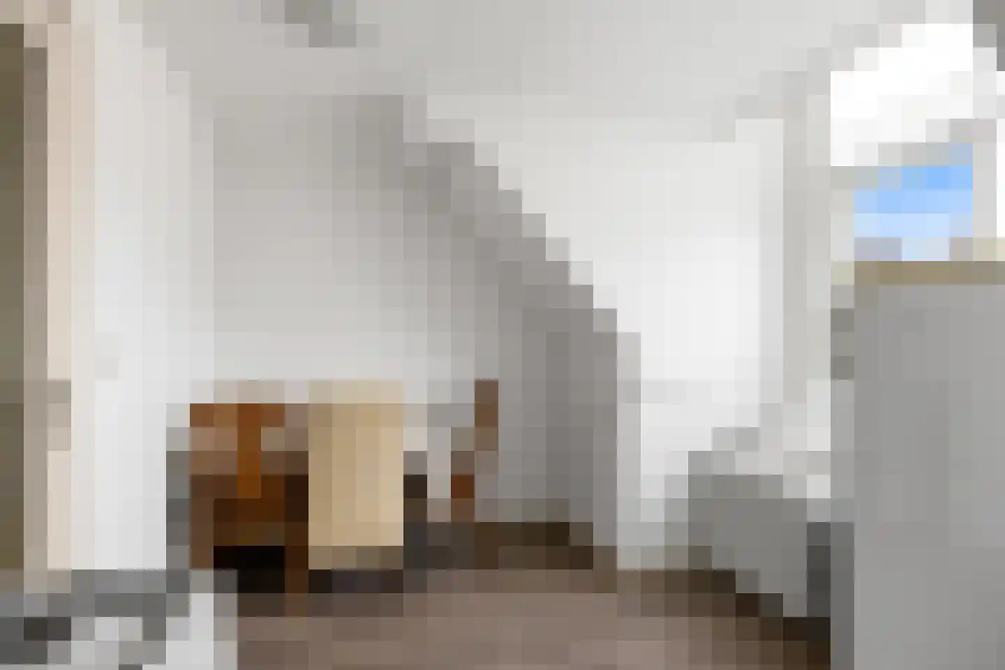 Oosteinde 10 St.-Jacobiparochie thumbnail 45