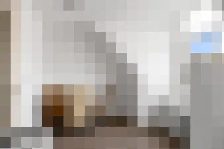 Oosteinde 10 St.-Jacobiparochie thumbnail 45