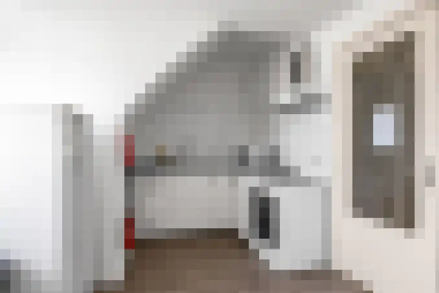 Oosteinde 10 St.-Jacobiparochie thumbnail 46