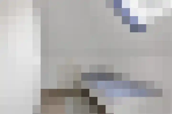 Oosteinde 10 St.-Jacobiparochie thumbnail 47