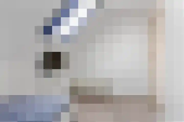Oosteinde 10 St.-Jacobiparochie thumbnail 48