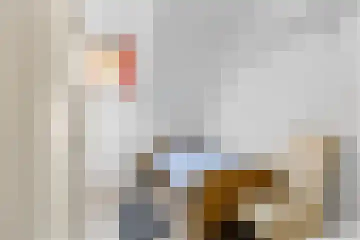 Oosteinde 10 St.-Jacobiparochie thumbnail 49
