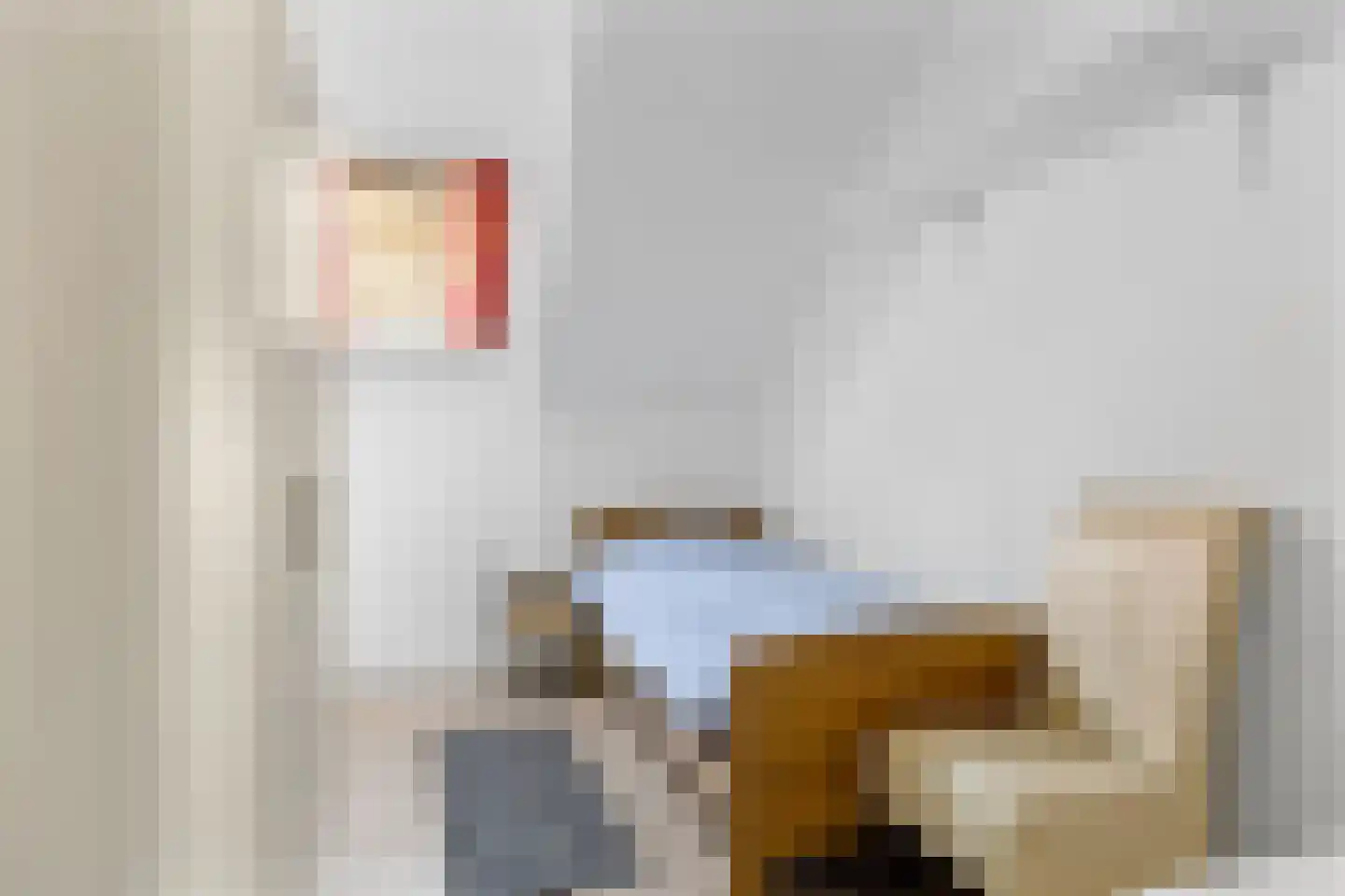 Oosteinde 10 St.-Jacobiparochie thumbnail 49