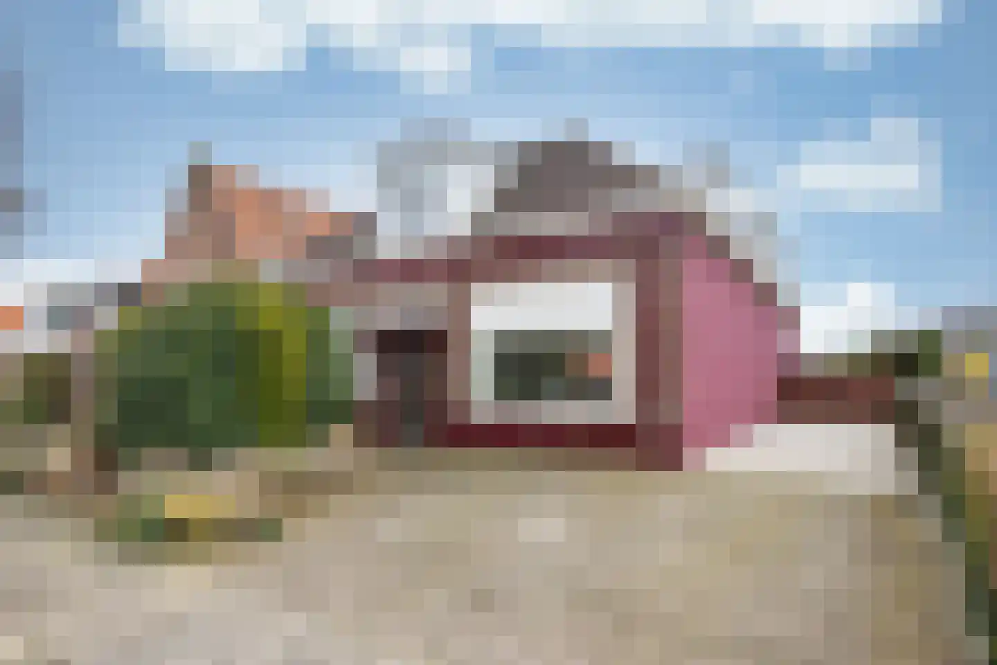 Oosteinde 10 St.-Jacobiparochie thumbnail 5