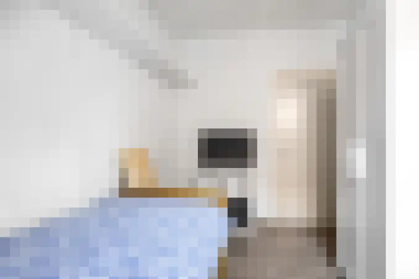 Oosteinde 10 St.-Jacobiparochie thumbnail 50
