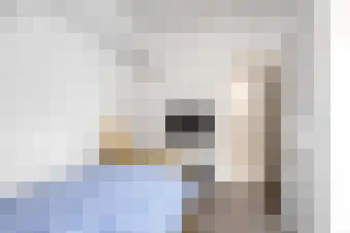 Oosteinde 10 St.-Jacobiparochie thumbnail 50