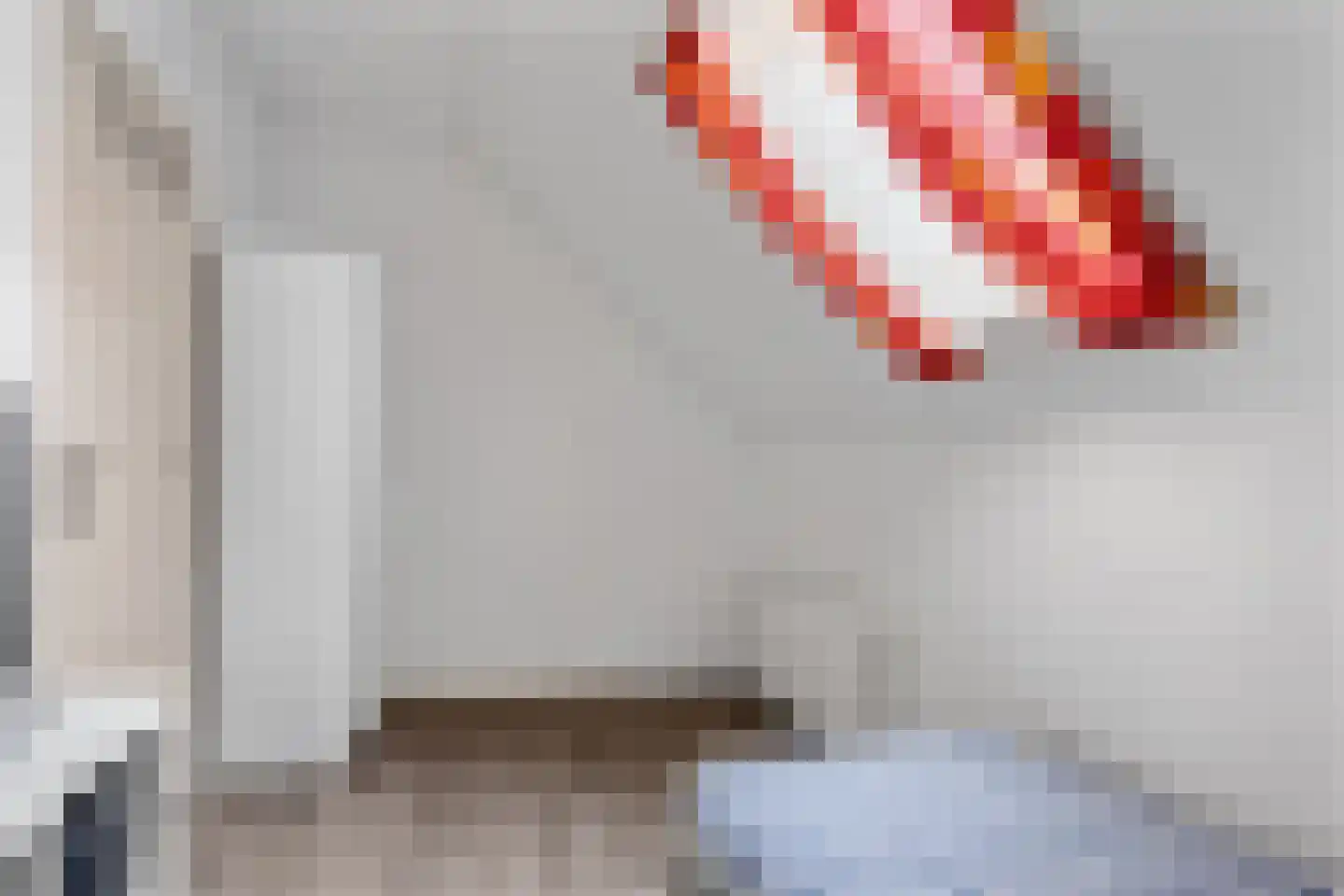 Oosteinde 10 St.-Jacobiparochie thumbnail 53
