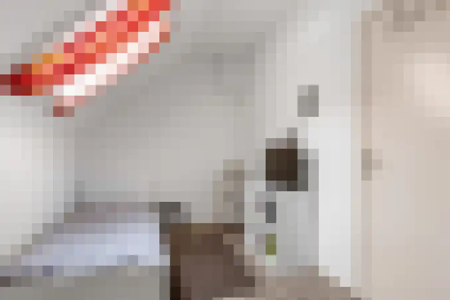 Oosteinde 10 St.-Jacobiparochie thumbnail 54